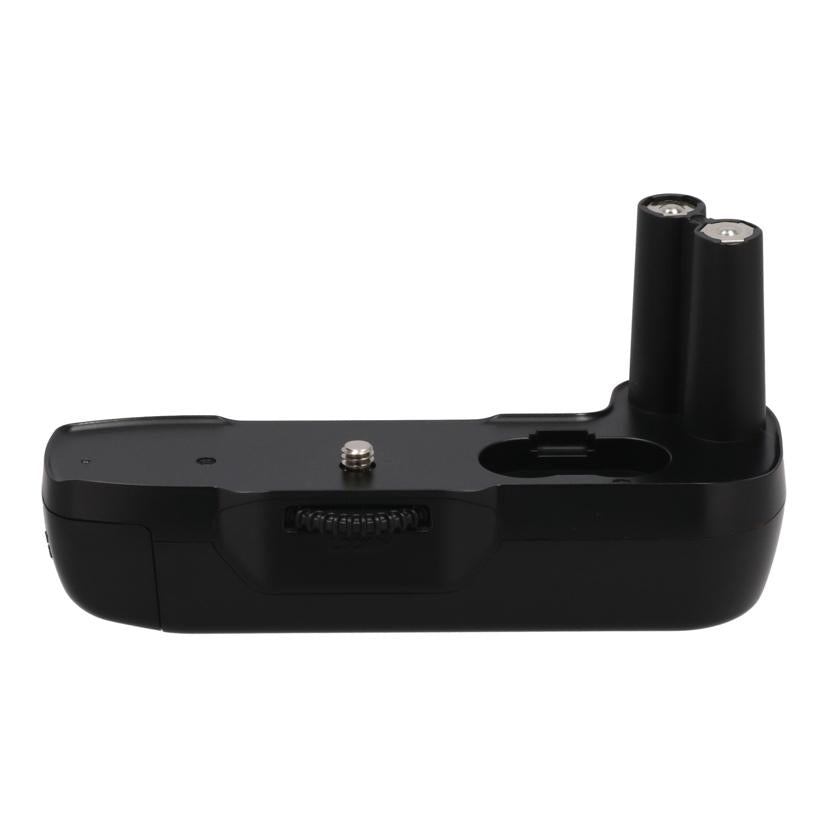 Nikon ニコン /バッテリーパック/バッテリーグリッブ/MB-16//JAN4960759021892/Bランク/62