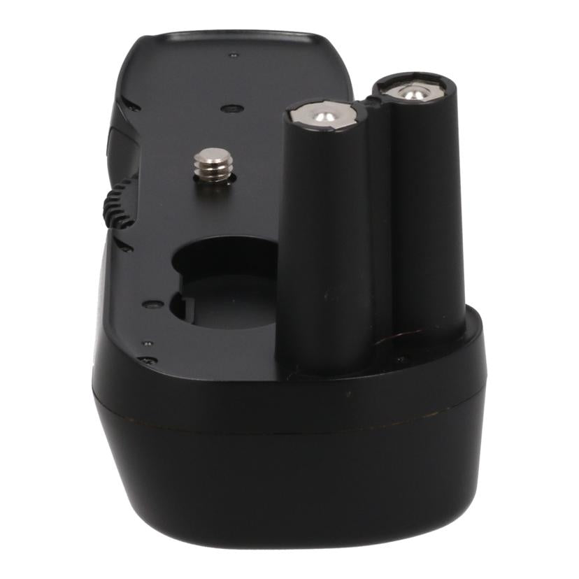 Nikon ニコン /バッテリーパック/バッテリーグリッブ/MB-16//JAN4960759021892/Bランク/62