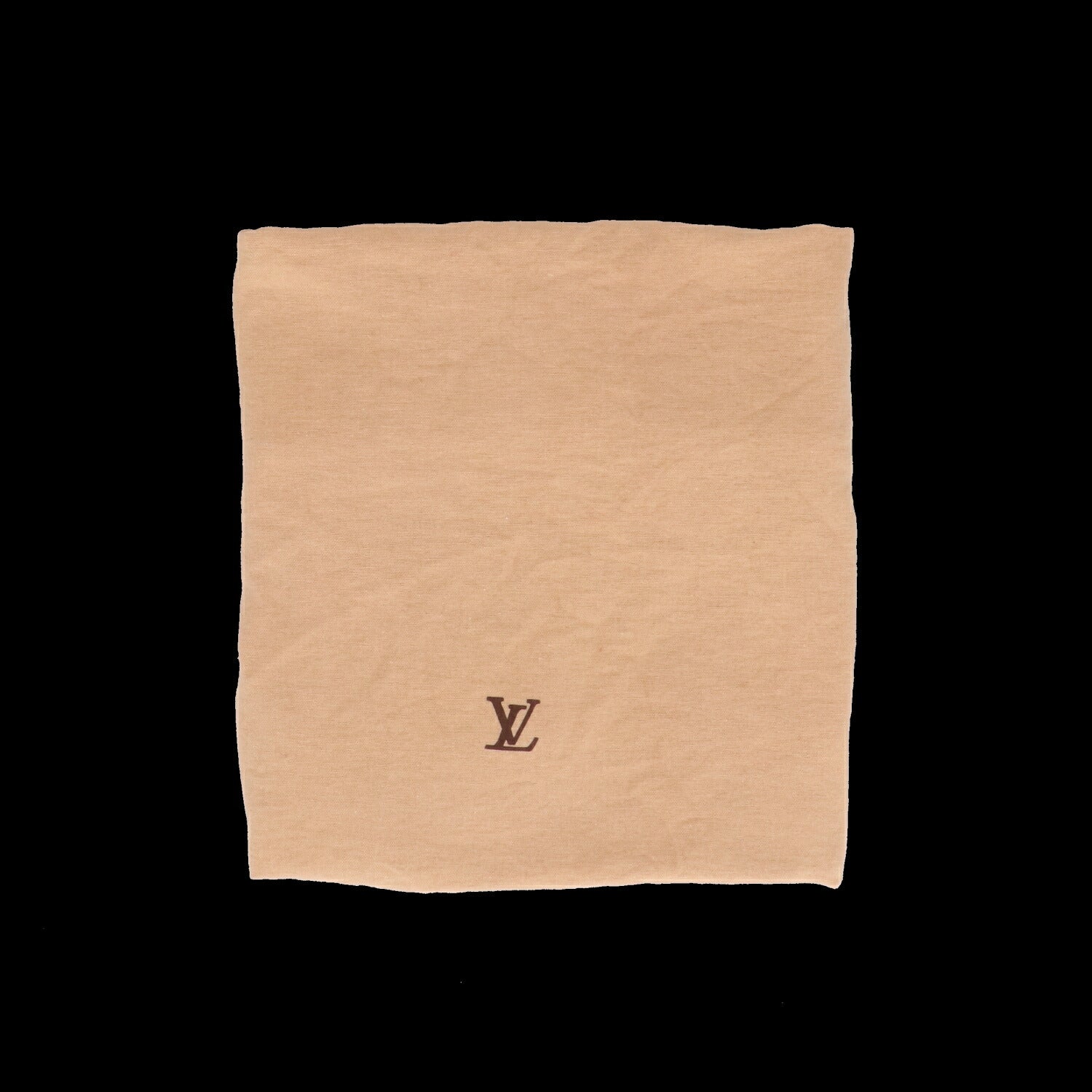 LOUIS VUITTON ルイヴィトン/ルトゥーケLOUIS VUITTONカップショルダー/M80027//222*/Aランク/92