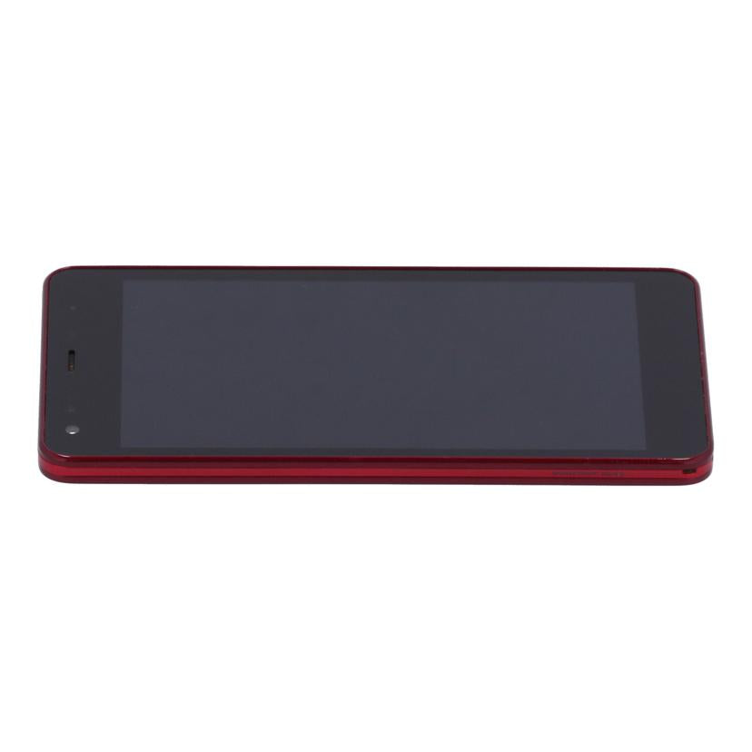 KYOCERA　SoftBank 京セラ　/スマートフォン／DIGNO　G　16GB/602KC//763308538112/Bランク/62