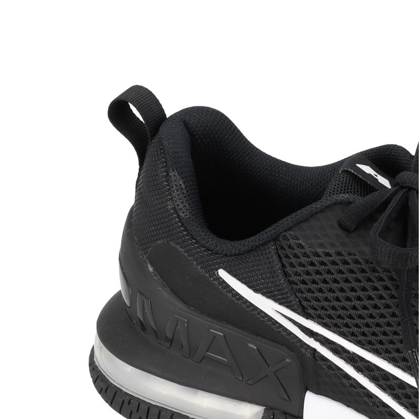 NIKE ナイキ/NIKE　AIR　MAX　ALPHA　TRAINER　6　スニーカー/FQ1833-001//Aランク/19