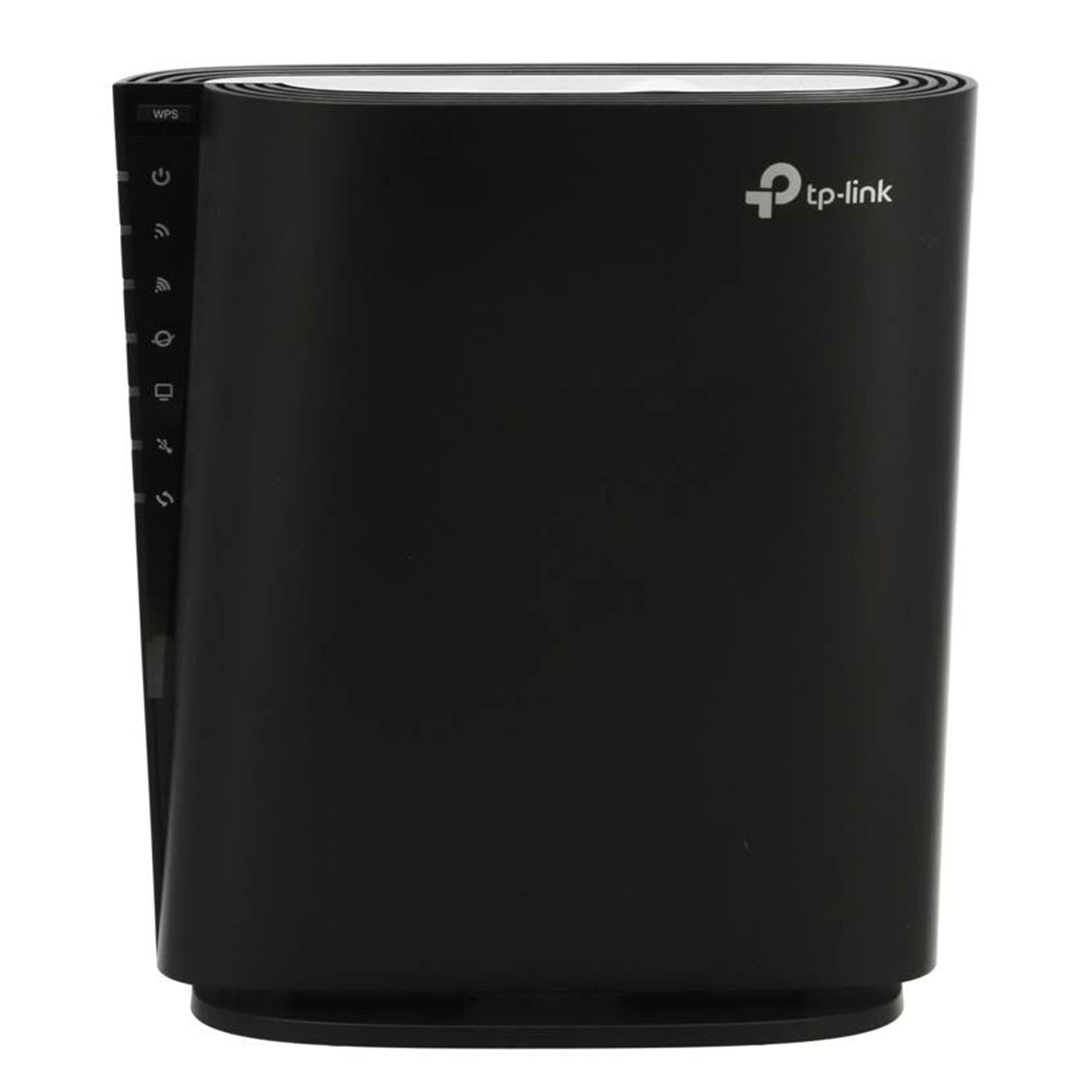 TP－Link TPリンク　/無線LANルーター/Archer AX80//2253578012456/Bランク/82