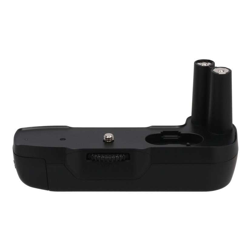 Nikon ニコン/バッテリーパック/バッテリーグリッブ/MB-16//JAN4960759021892/ABランク/62