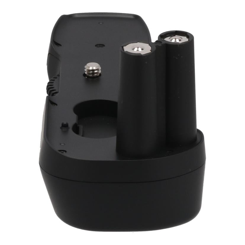 Nikon ニコン/バッテリーパック/バッテリーグリッブ/MB-16//JAN4960759021892/ABランク/62