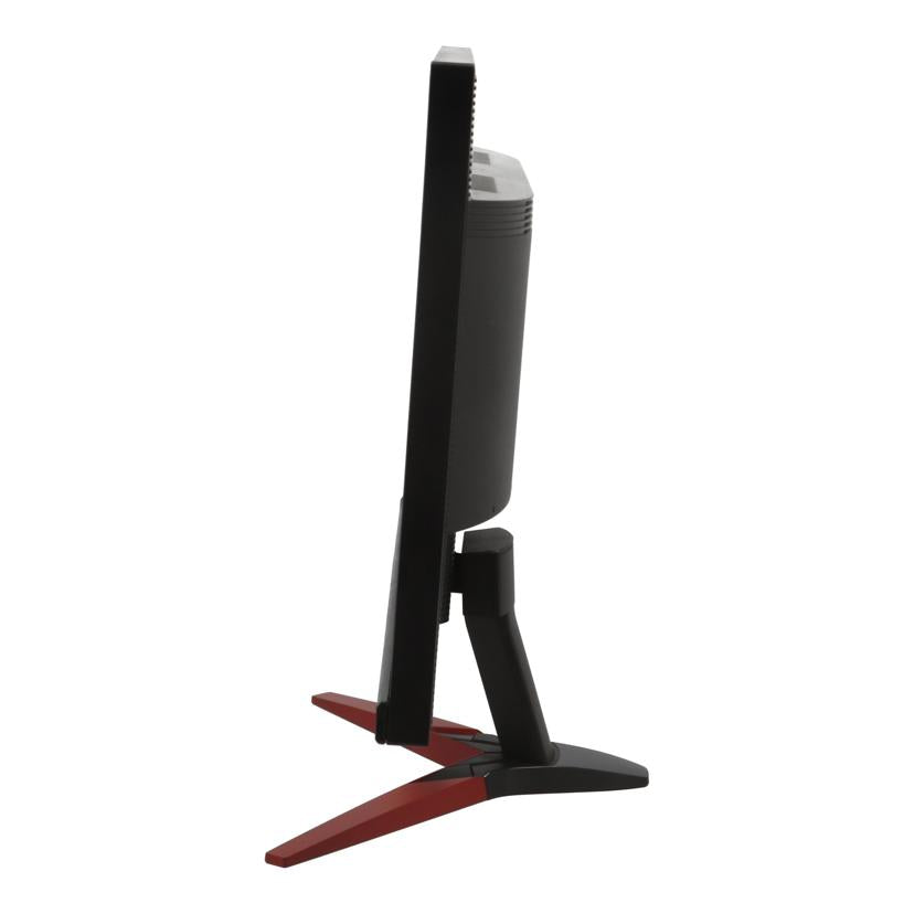 acer エイサー　/ゲーミングモニター24．5インチ/KG251QJbmidpx//MMT8ZSJ00713313F3E85C7/Bランク/70