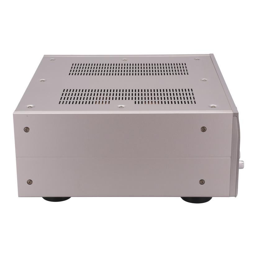 DENON デノン/プリメインアンプ/PMA-2000SE//0011501230/Bランク/18