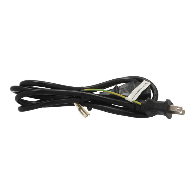 acer エイサー　/ゲーミングモニター24．5インチ/KG251QJbmidpx//MMT8ZSJ00713313F3E85C7/Bランク/70