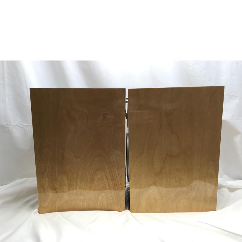 YAMAHA ヤマハ/スピーカーペア/NS-1//108830/Bランク/51