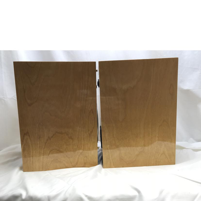 YAMAHA ヤマハ/スピーカーペア/NS-1//108830/Bランク/51