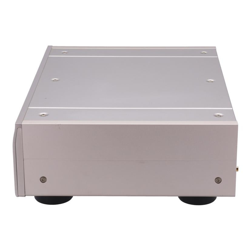 DENON デノン/SACDプレーヤー/DCD-1650RE//3061501825/Bランク/18