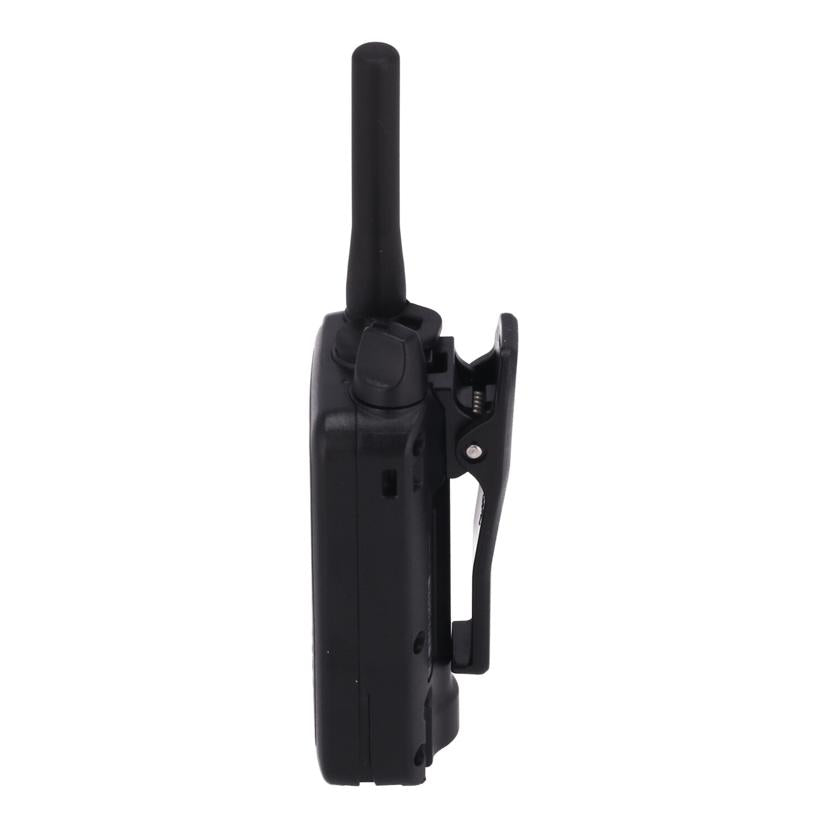 iCOM アイコム　/特定小電力トランシーバー/IC-4350//04038411/Bランク/85