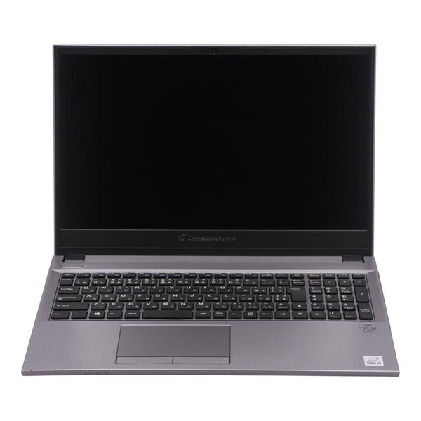 eX.computer 九十九電機 ツクモ/Win11ノートPC/ツクモBTO/N1505K520T2/16G/PRO/56ALARBK9/Bランク/05【中古】 eX．computer 九十九電機 ツクモ /家電・カメラ・AV機器｜WonderREX