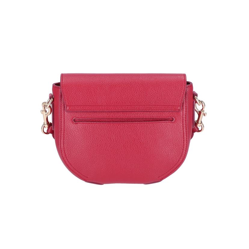 FURLA フルラ/URANIA　CROSSBODY　BAG　S/WB00390//149***/Aランク/77
