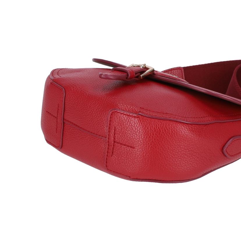 FURLA フルラ/URANIA　CROSSBODY　BAG　S/WB00390//149***/Aランク/77