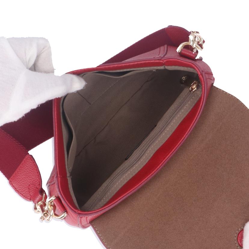FURLA フルラ/URANIA　CROSSBODY　BAG　S/WB00390//149***/Aランク/77