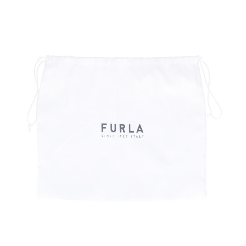 FURLA フルラ/URANIA　CROSSBODY　BAG　S/WB00390//149***/Aランク/77