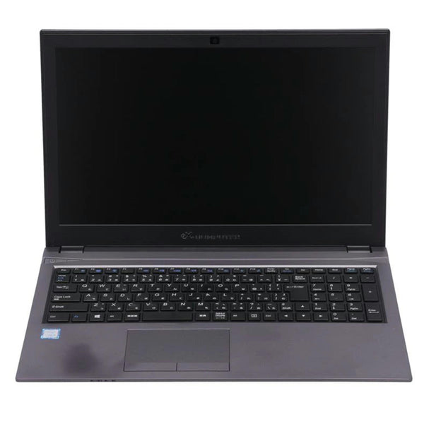 eX.computer 九十九電機 ツクモ/Win11ノートPC/ツクモBTO/N1503K520T/23AJ8MT74/Bランク/05【中古】 eX．computer 九十九電機 ツクモ /家電・カメラ・AV機器｜WonderREX