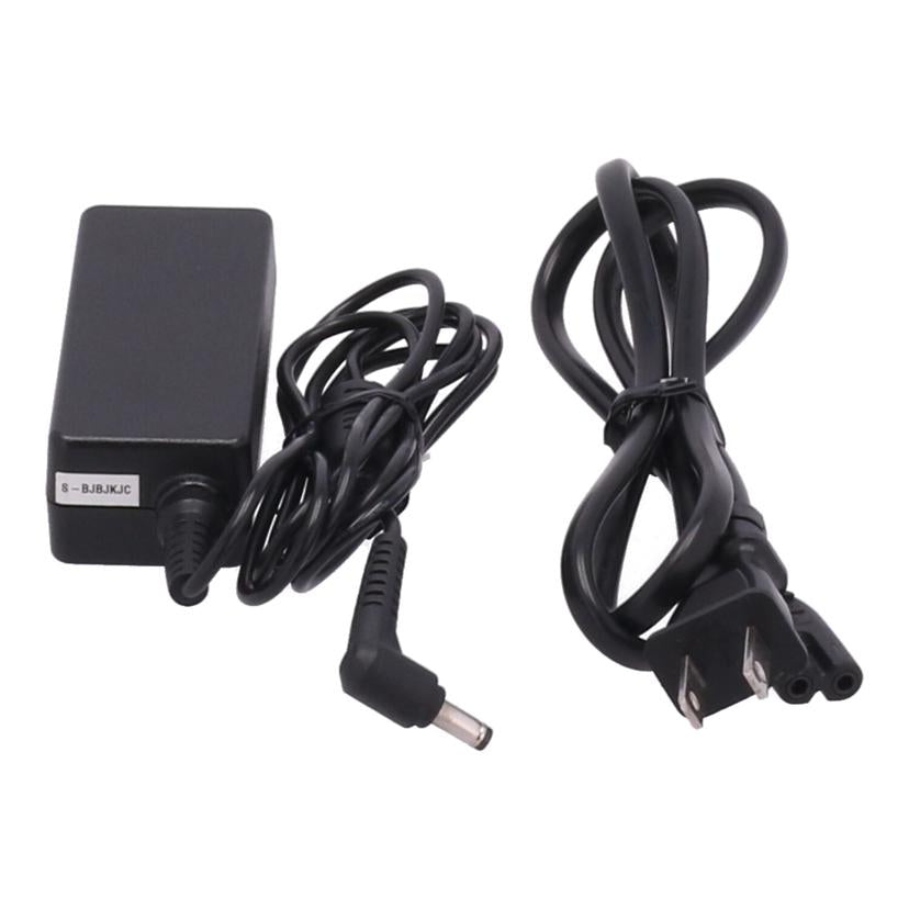 eX.computer 九十九電機 ツクモ/Win11ノートPC/ツクモBTO/N1503K520T/23AJ8MT74/Bランク/05【中古】 eX．computer 九十九電機 ツクモ /家電・カメラ・AV機器｜WonderREX