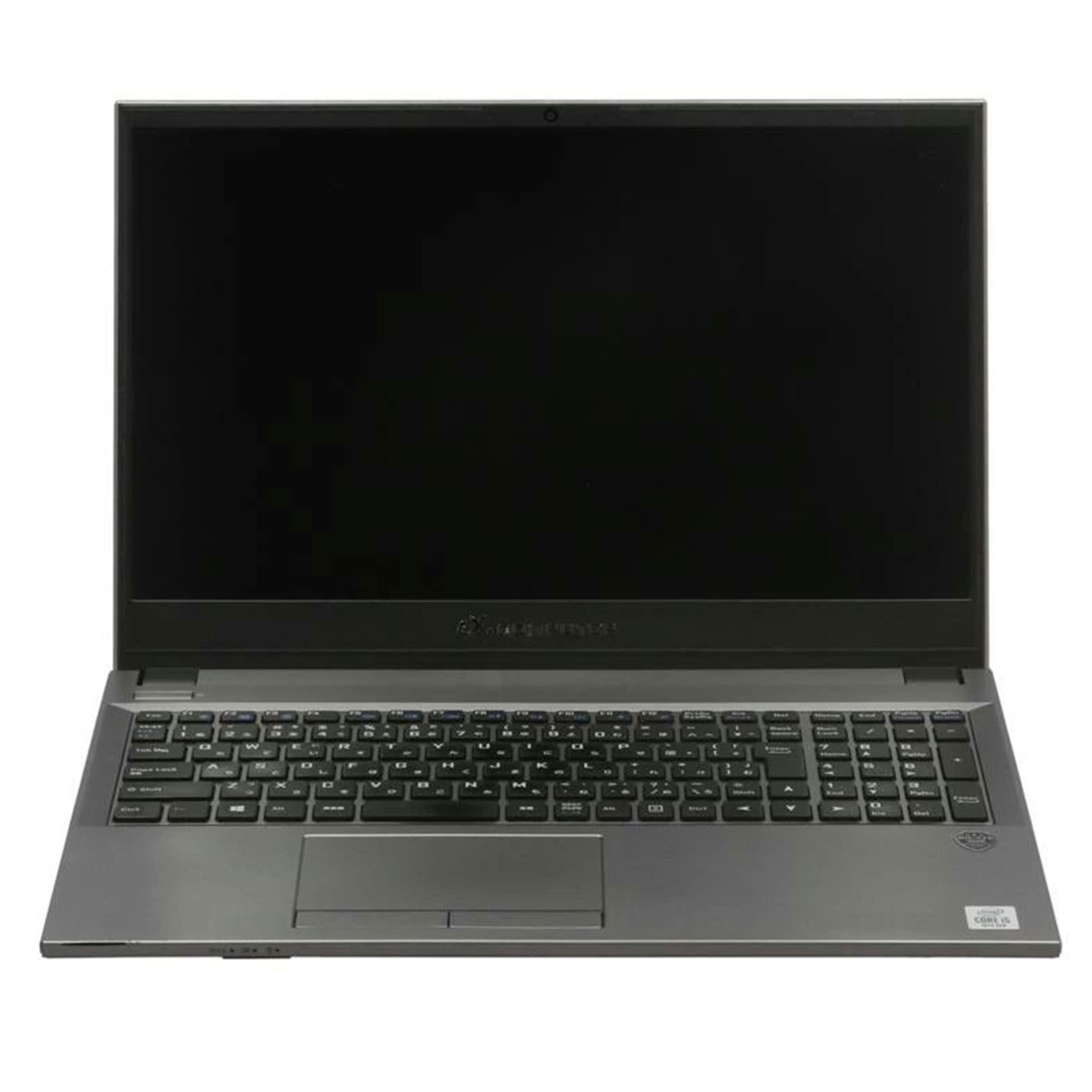 eX．computer 九十九電機 ツクモ　/Win11ノートPC／ツクモBTO/N1505K520T/PRO//44AKRK7E0/Bランク/05