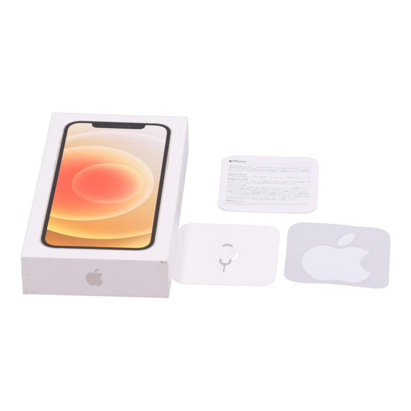 Apple アップル　/iPhone11　128GB/MWM22J/A//G0ND35LBN73F/Bランク/05