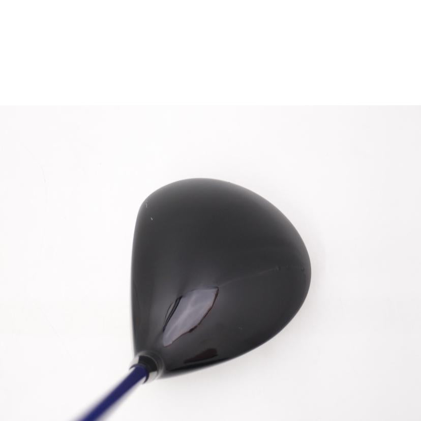 HONMA ホンマ/ド／TR20　440　9．5°/TR20 440(2020)//Bランク/69