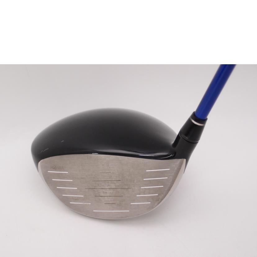 HONMA ホンマ/ド／TR20　440　9．5°/TR20 440(2020)//Bランク/69
