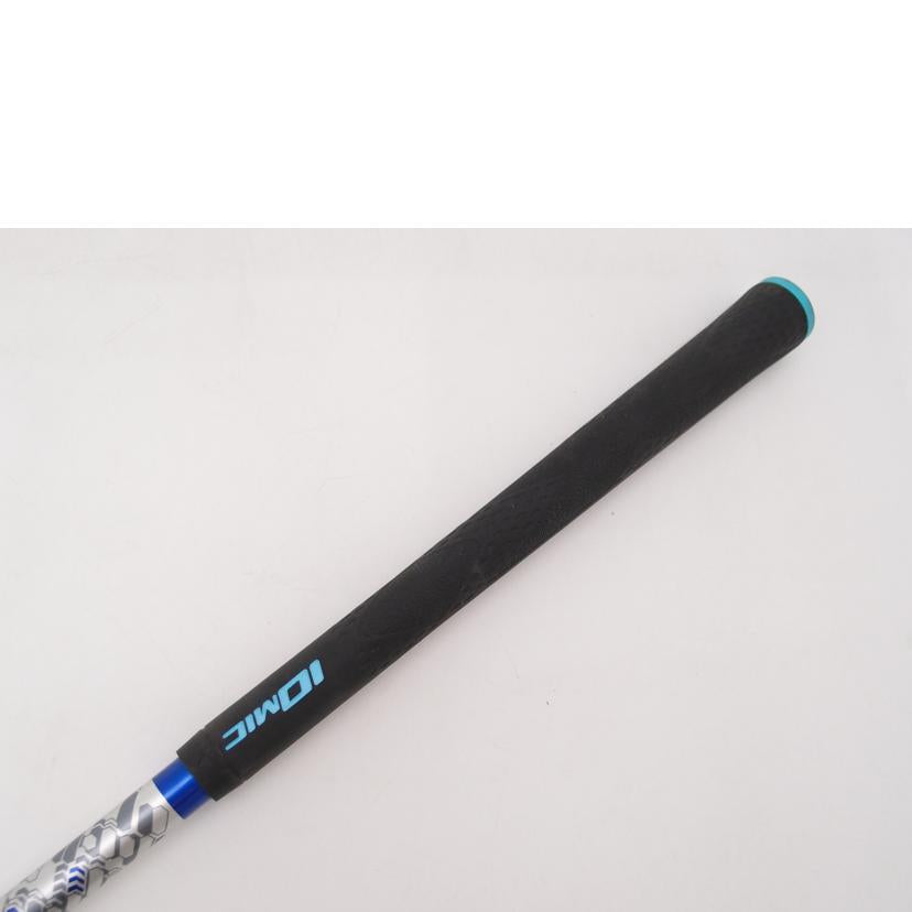 HONMA ホンマ/ド／TR20　440　9．5°/TR20 440(2020)//Bランク/69