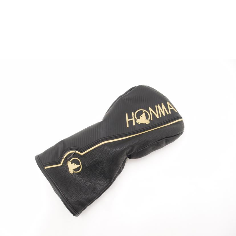 HONMA ホンマ/ド／TR20　440　9．5°/TR20 440(2020)//Bランク/69