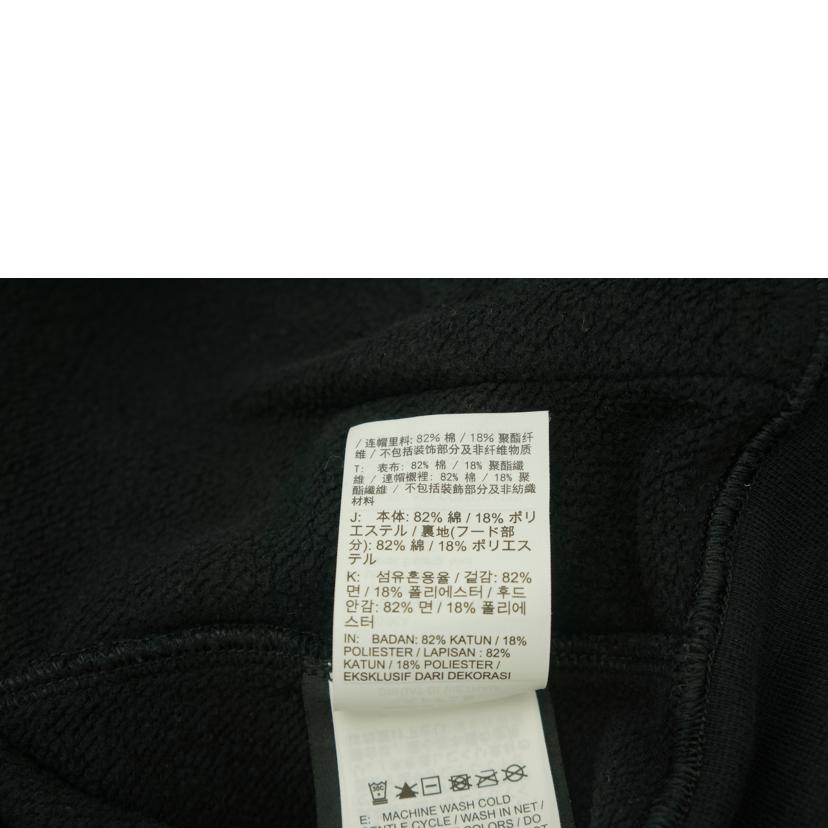 NIKE×NOCTA NIKE×NOCTA/パーカー//Bランク/85