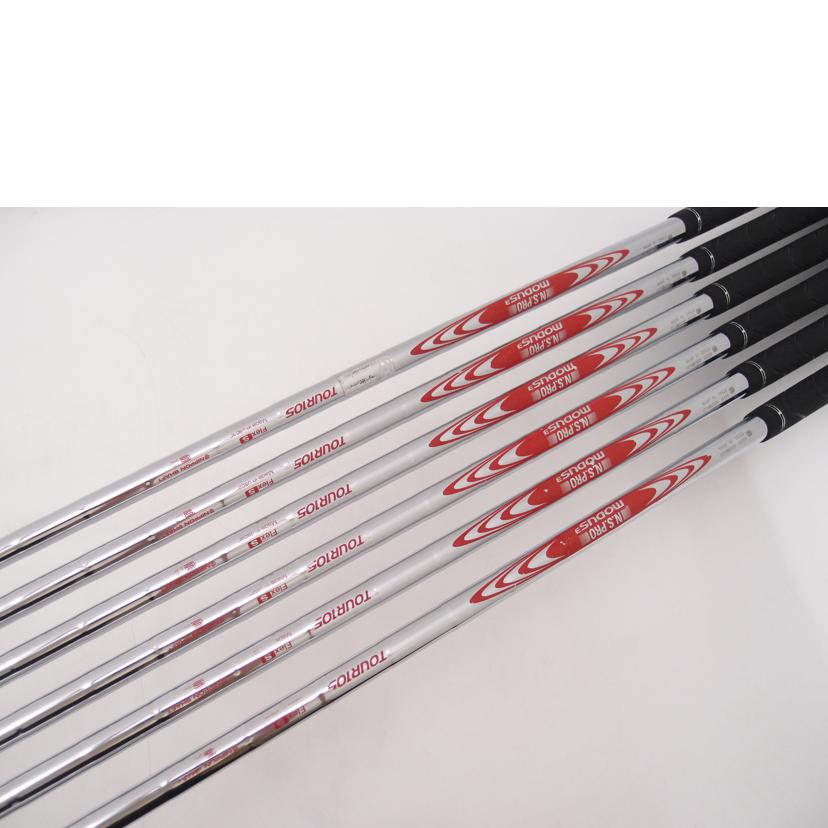 MIZUNO ミズノ/I／MP－5　6S/MP-5(2015)//ABランク/69