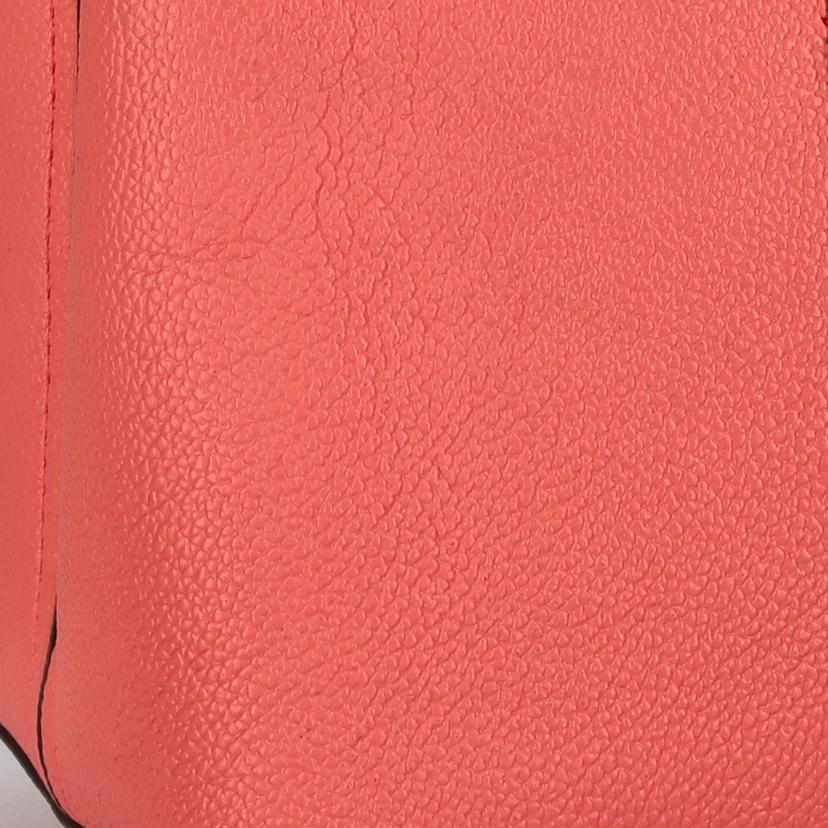 KateSpade ケイトスペード/レザー2Wayバッグ//Aランク/70