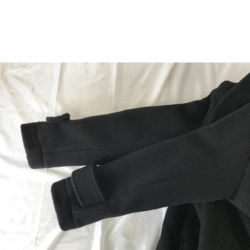 mizuiroind ミズイロインド/ダッフルコート//Bランク/51