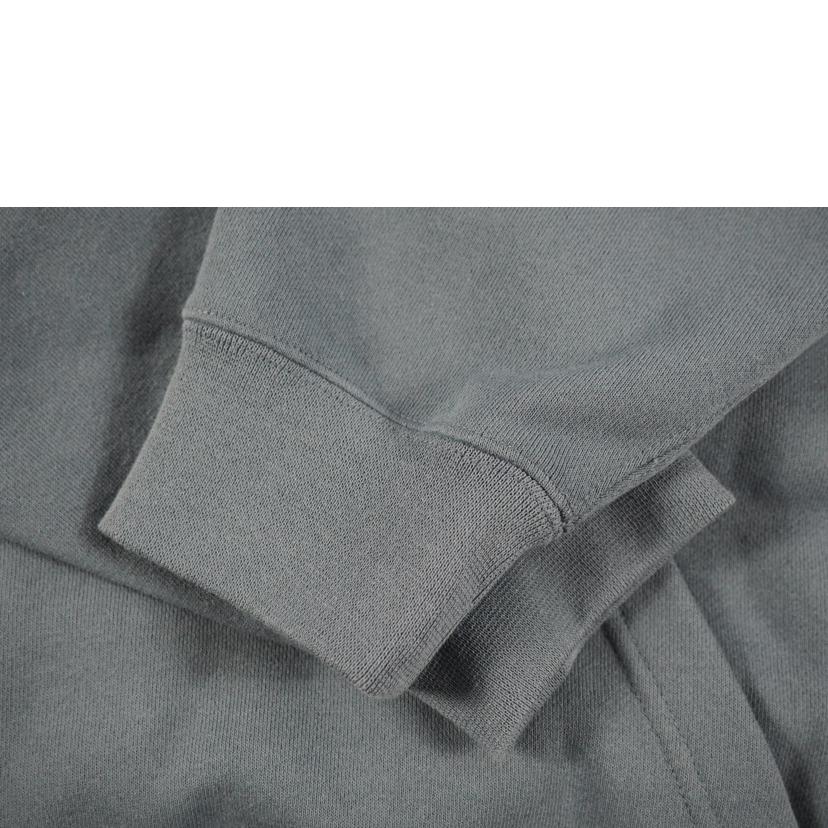 THE　　NORTH　FACE ザ・ノースフェイス/ボックスロゴフーディー/NT62332A//ABランク/79