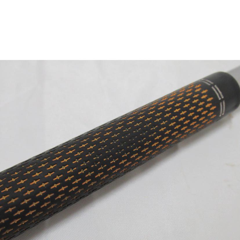 Callaway/1W／キャロウェイ・MAVRIK　max/mavrik max//Bランク/63