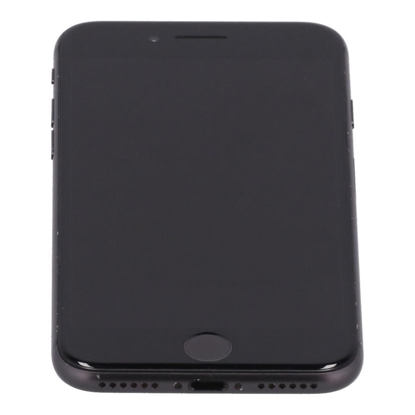 Apple　SIMフリー アップル　/iPhone8　64GB/MQ782J/A//C8PYGL7MJC6G/BCランク/20