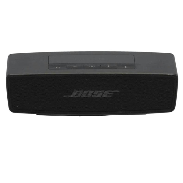 BOSE ボーズ/家電・カメラ・AV機器｜WonderREX-ONLINE 公式通販サイト