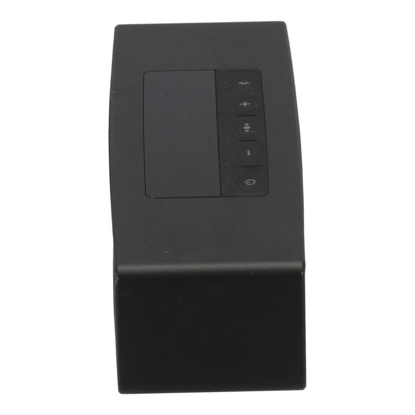 BOSE ボーズ/ワイヤレススピーカー/SoundLink Mini II Special Edition/416912//080841Z92037250AE/Bランク/63