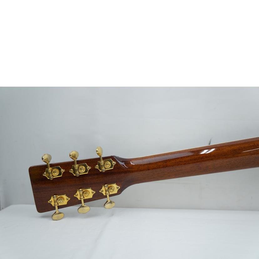 S．Yairi エスヤイリ/アコースティックギター/YD-42/N//0804360026/Bランク/67