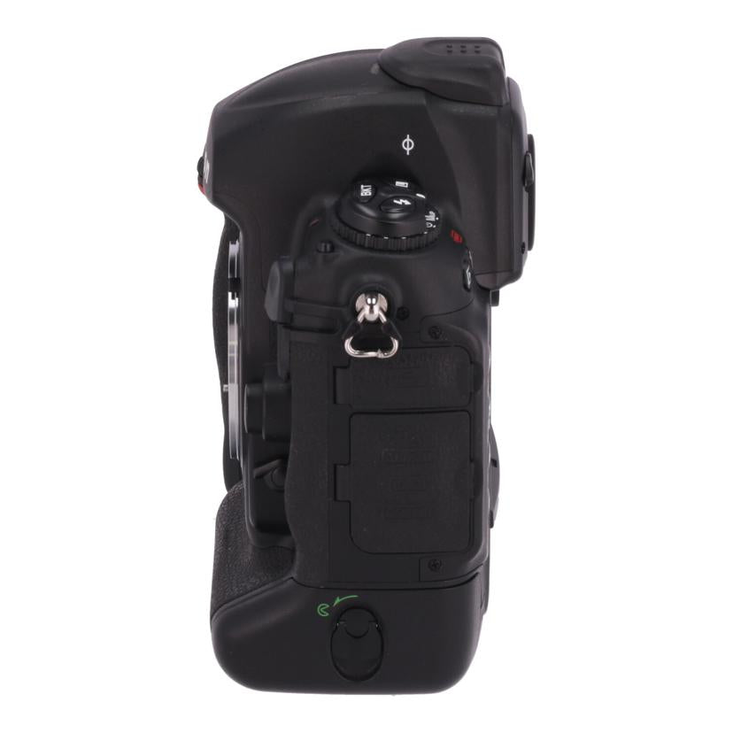 Nikon ニコン　/デジタル一眼　ボディ/D3X ﾎﾞﾃﾞｨ//5005588/Bランク/71