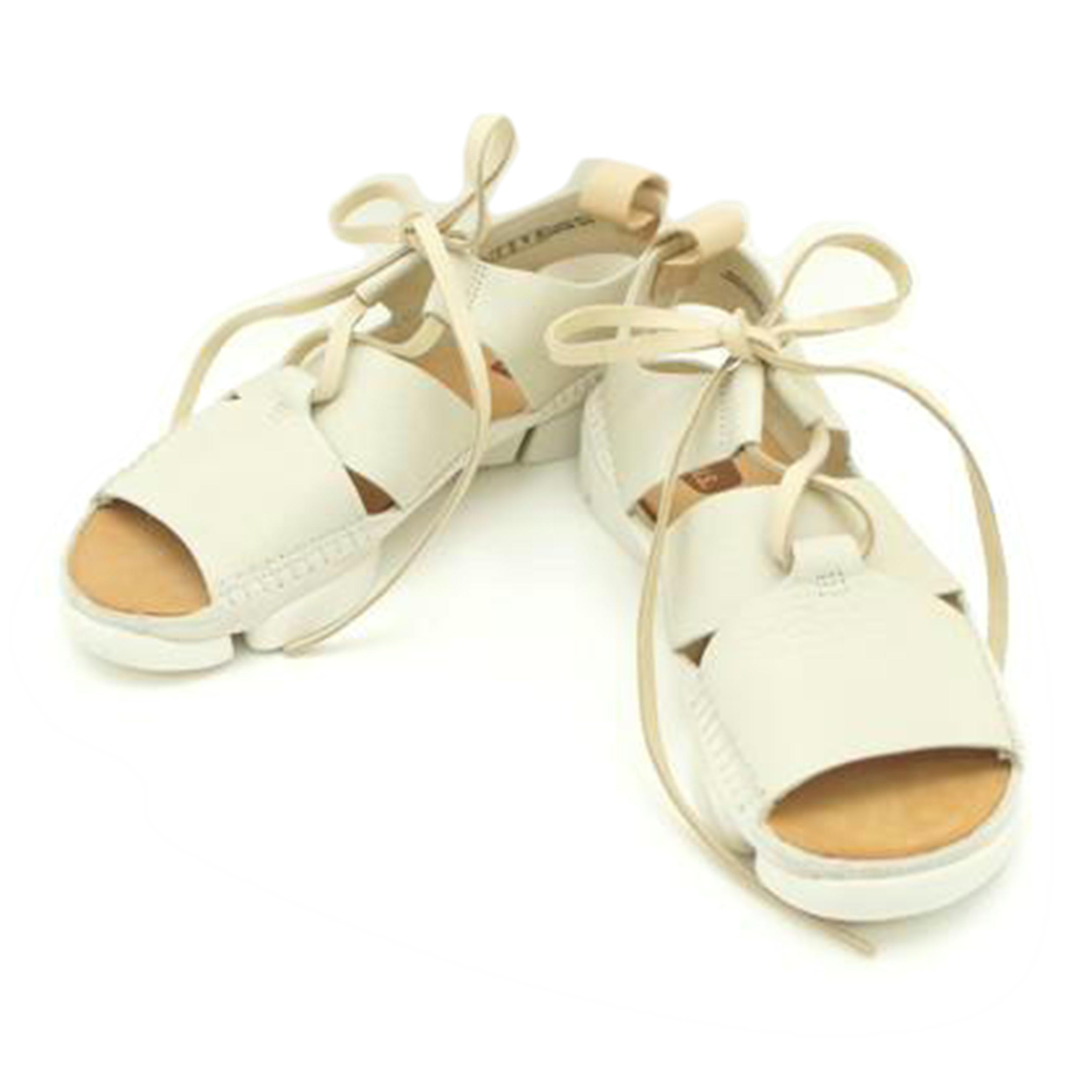 Clarks クラークス/サンダル//SAランク/75