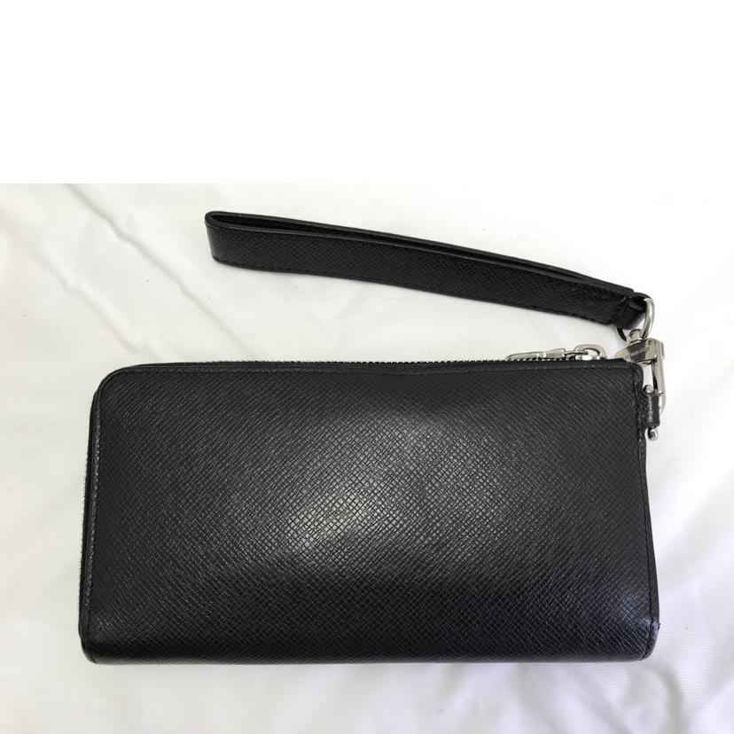 LOUIS VUITTON ルイヴィトン/ジッピー　ドラゴンヌ/M69409//CA2***/Bランク/51