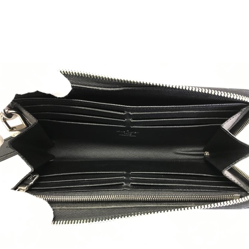 LOUIS VUITTON ルイヴィトン/ジッピー　ドラゴンヌ/M69409//CA2***/Bランク/51