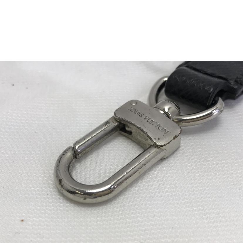 LOUIS VUITTON ルイヴィトン/ジッピー　ドラゴンヌ/M69409//CA2***/Bランク/51