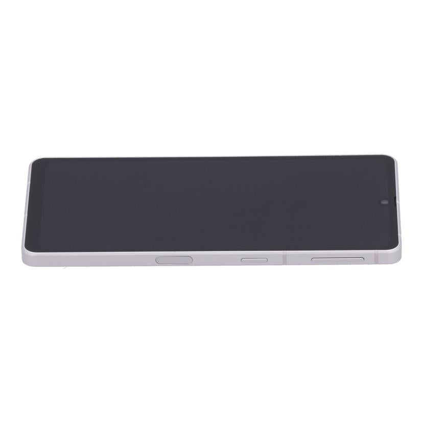 SHARP　SoftBank シャープ　/スマートフォン／AQUOS　sense7　plus　128GB/A208SH//358690491842403/Aランク/62