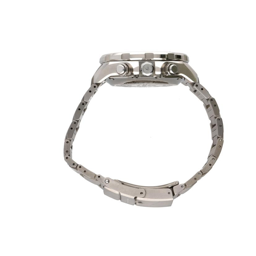 CASIO カシオ/オシアナス／電波ソーラー/OCW-P2000-1AJF//562*/ABランク/75