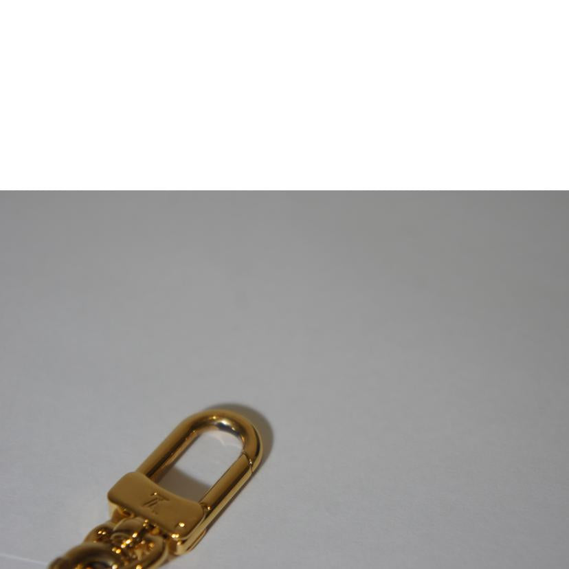 LOUIS　VUITTON ルイ・ヴィトン/トランククラッチ／モノグラムリバース/M43596//FL0***/Aランク/94