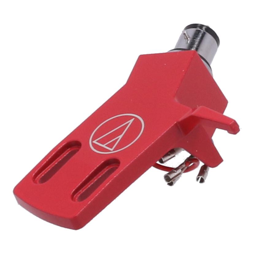 audio－technica オーディオテクニカ　/ヘッドシェル/AT-HS3//2407/Aランク/62