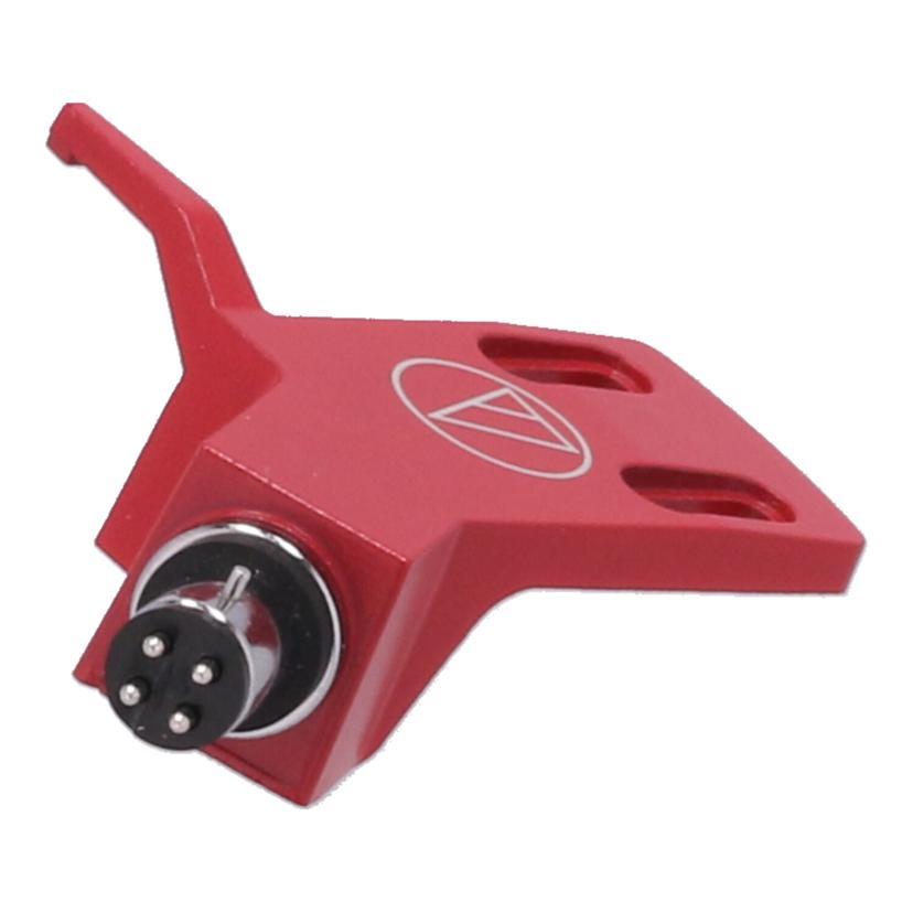 audio－technica オーディオテクニカ　/ヘッドシェル/AT-HS3//2407/Aランク/62