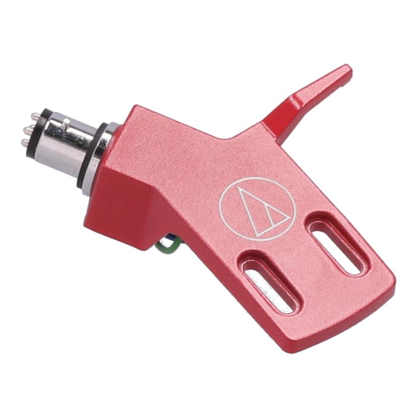 audio－technica オーディオテクニカ　/ヘッドシェル/AT-HS3//2407/Aランク/62