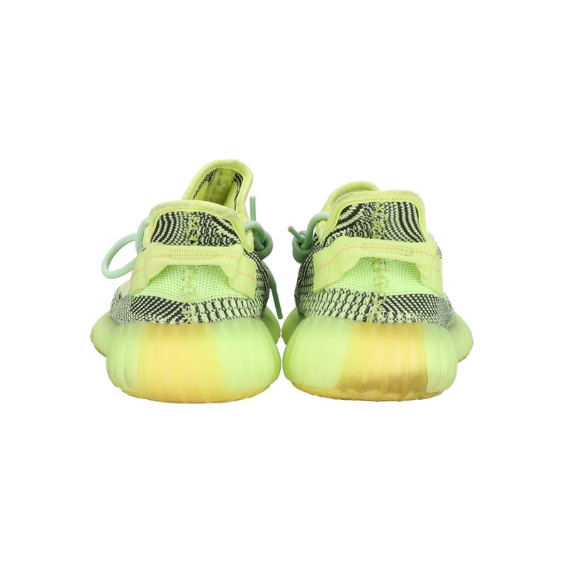 adidas adidas/YEEZYBOOST　350　V2/FW5191//124290296/Bランク/85
